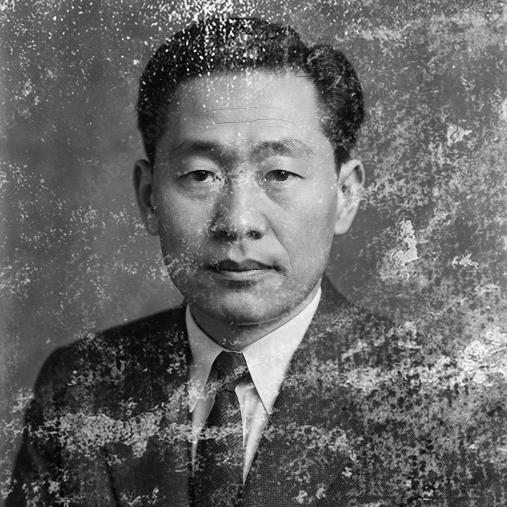 변환 전