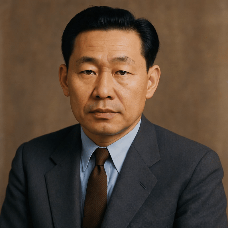 변환 후